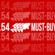 Image for article titled How We Will Review Games